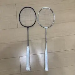 2025年最新】zフォース リンダンの人気アイテム - メルカリ