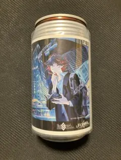 近藤勇】fgo「OVER THE SAME SKY」ラベル缶ステッカー - メルカリ