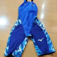 ルネサンス水着☆Ｓ