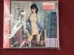 TWICE harehare oncejapan限定momo盤