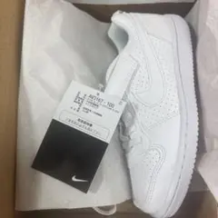 NIKE コートバーロウ