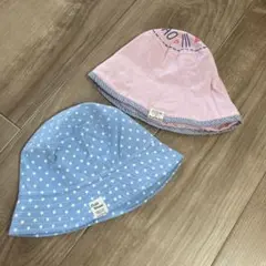 Item thumbnail for item 1be94b63-d80b-4c7d-a9d0-492e67299f56