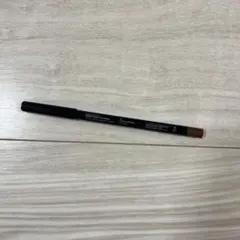 DOUBLE EFFECT WATER PROOF EYE PENCIL09のサムネイル