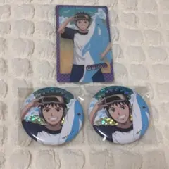 2025年最新】naruto アニメイトカフェの人気アイテム - メルカリ