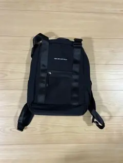 studio CLIPからだよろこぶ2WAY リュックのサムネイル