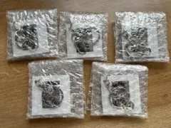 未開封 5点 BTS ARIRANG weverse アーリーバード グク