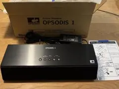 2025年最新】OPSODIS1の人気アイテム - メルカリ