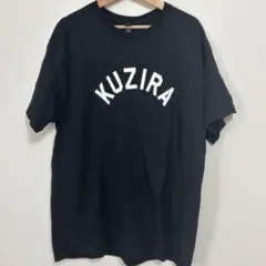 2026年最新】KUZIRA tシャツ pizza ofの人気アイテム - メルカリ