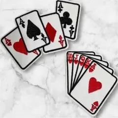 Item thumbnail for item d9e1b8f6-e939-4307-8266-e465f0a63c62