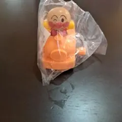 アンパンマンガチャガチャ
