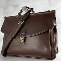 2025年最新】coach 5266の人気アイテム - メルカリ