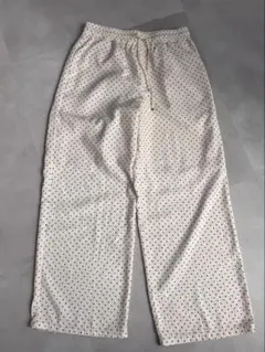 Item thumbnail for item 0382f80a-2a0e-425a-b7e8-9f56b83d12d8