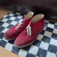 Item thumbnail for item 28c704be-3de6-4c47-bc21-bd8c4659c6aa