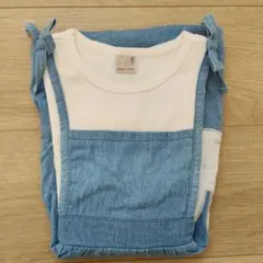 petitmain 100cm ワンピース ミッフィー