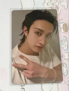 2520fox様 リクエスト 2点 まとめ商品