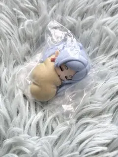 葬送のフリーレン　ねむらせ隊フリーレンD