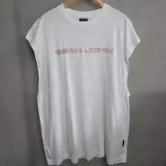 Sean John ショーンジョン タンクトップT 古着 Y2K ストリートのサムネイル