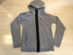 ジャンプマン バスケットボール