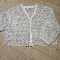 マンナ