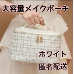 Item thumbnail for item 29ac599f-4916-4416-af5f-99dade885f0d