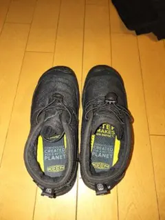 Item thumbnail for item ceb74617-1eef-4757-bb4c-f1397357d34b