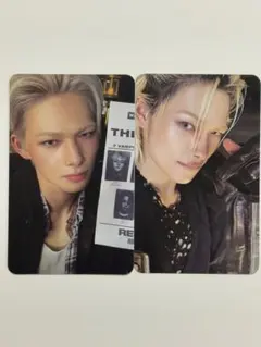 i.m.e様 リクエスト 2点 まとめ商品