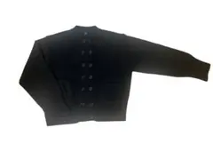 T.T LOT.506 DB CARDIGAN サイズ40のサムネイル