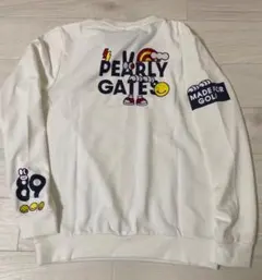 m56343192989_1.jpg?1772677591