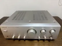 2026年最新】AU-α607NRAの人気アイテム - メルカリ