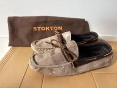 ドライビングシューズ