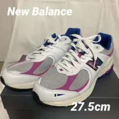 2026年最新】m2002rgyの人気アイテム - メルカリ