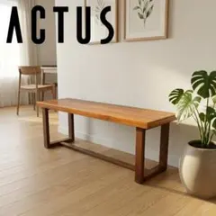 2026年最新】Actus ベンチの人気アイテム - メルカリ