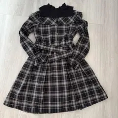 Item thumbnail for item 7eb818ba-a7d0-4259-aba1-2246bf948f57