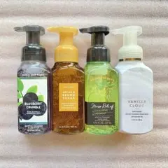 bath & body works シャワージェル メンズ 9個セット - メルカリ