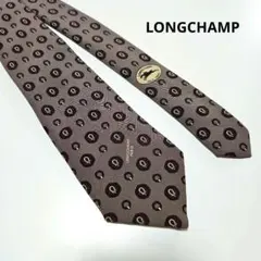 Item thumbnail for item 0a6ac095-fcde-40ce-8799-ba77fd9c8c5f