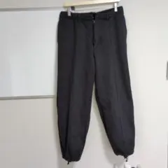 GU エンジニアドガーメンツ　スウェットパンツ