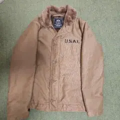 Item thumbnail for item 671c13d1-8bad-4939-bc5c-be417473ac2d