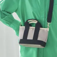 IENA ヒツキ ホースチャーム ブラック 新品未使用 - メルカリ
