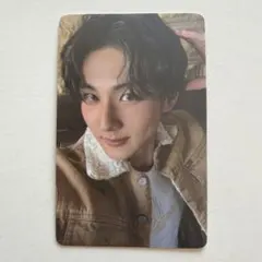 moco100様 リクエスト 2点 まとめ商品