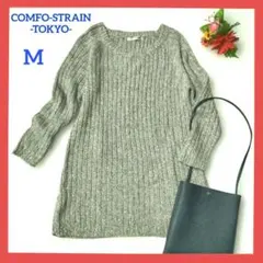 Item thumbnail for item 756c83c5-787e-4203-a484-ed7a5bcc80a1