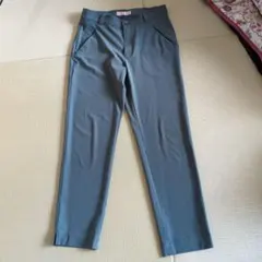 ゴルフパンツ　ウエサコ　42