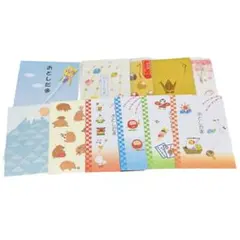 Item thumbnail for item 2c607f51-06d2-4fb3-be89-48d112e364dd