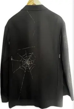 2026年最新】Yohji Yamamoto POUR HOMME 季節：オールシーズン メンズ 