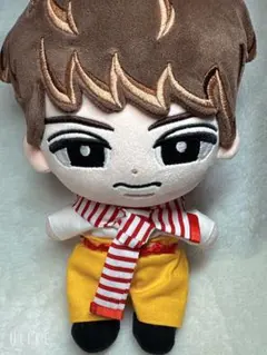 キヨミ様専用！　すのチル BIG 渡辺翔太　オドロウゼ　衣装