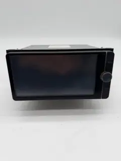 2026年最新】nszt-w64 sdの人気アイテム - メルカリ