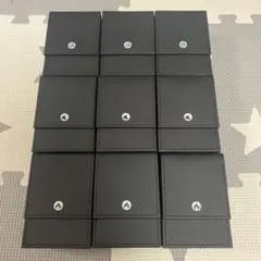 ポケモンカード　classic デッキケーキ9個のサムネイル