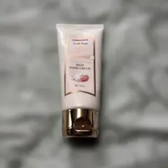 FERNANDA リッチハンドクリーム　イチゴショコラのサムネイル