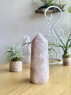 2025年最新】桜アゲート置物の人気アイテム - メルカリ