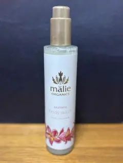 2025年最新】マリエオーガニクスの人気アイテム - メルカリ