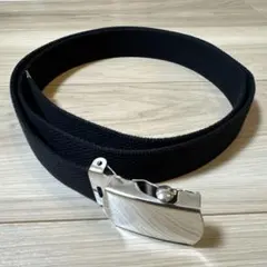 Item thumbnail for item ca07c834-0dc8-485d-9c21-707843d82bd3